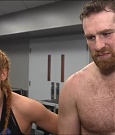 Filename=Y2Mate_is_-_Did_Sami_and_Becky_eat_too_much_birthday_cake_to_win_at_WWE_Mixed_Match_Challenge-IX2qyqr6Xx0-720p-1655991692003_mp4_000061966.jpg
Filesize=148KiB
Dimensions=1280x720
Date added=Jun 23, 2022 Y2Mate_is_-_Did_Sami_and_Becky_eat_too_much_birthday_cake_to_win_at_WWE_Mixed_Match_Challenge-IX2qyqr6Xx0-720p-1655991692003_mp4_000061966.jpg