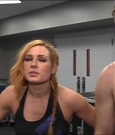 Filename=Y2Mate_is_-_Did_Sami_and_Becky_eat_too_much_birthday_cake_to_win_at_WWE_Mixed_Match_Challenge-IX2qyqr6Xx0-720p-1655991692003_mp4_000062766.jpg
Filesize=119KiB
Dimensions=1280x720
Date added=Jun 23, 2022 Y2Mate_is_-_Did_Sami_and_Becky_eat_too_much_birthday_cake_to_win_at_WWE_Mixed_Match_Challenge-IX2qyqr6Xx0-720p-1655991692003_mp4_000062766.jpg