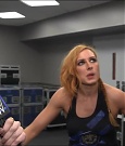 Filename=Y2Mate_is_-_Did_Sami_and_Becky_eat_too_much_birthday_cake_to_win_at_WWE_Mixed_Match_Challenge-IX2qyqr6Xx0-720p-1655991692003_mp4_000063566.jpg
Filesize=130KiB
Dimensions=1280x720
Date added=Jun 23, 2022 Y2Mate_is_-_Did_Sami_and_Becky_eat_too_much_birthday_cake_to_win_at_WWE_Mixed_Match_Challenge-IX2qyqr6Xx0-720p-1655991692003_mp4_000063566.jpg