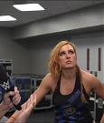 Filename=Y2Mate_is_-_Did_Sami_and_Becky_eat_too_much_birthday_cake_to_win_at_WWE_Mixed_Match_Challenge-IX2qyqr6Xx0-720p-1655991692003_mp4_000064366.jpg
Filesize=121KiB
Dimensions=1280x720
Date added=Jun 23, 2022 Y2Mate_is_-_Did_Sami_and_Becky_eat_too_much_birthday_cake_to_win_at_WWE_Mixed_Match_Challenge-IX2qyqr6Xx0-720p-1655991692003_mp4_000064366.jpg