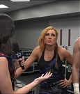 Y2Mate_is_-_Did_Sami_and_Becky_eat_too_much_birthday_cake_to_win_at_WWE_Mixed_Match_Challenge-IX2qyqr6Xx0-720p-1655991692003_mp4_000065966.jpg