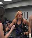 Y2Mate_is_-_Did_Sami_and_Becky_eat_too_much_birthday_cake_to_win_at_WWE_Mixed_Match_Challenge-IX2qyqr6Xx0-720p-1655991692003_mp4_000066366.jpg