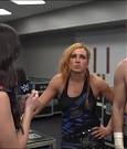 Filename=Y2Mate_is_-_Did_Sami_and_Becky_eat_too_much_birthday_cake_to_win_at_WWE_Mixed_Match_Challenge-IX2qyqr6Xx0-720p-1655991692003_mp4_000066766.jpg
Filesize=132KiB
Dimensions=1280x720
Date added=Jun 23, 2022 Y2Mate_is_-_Did_Sami_and_Becky_eat_too_much_birthday_cake_to_win_at_WWE_Mixed_Match_Challenge-IX2qyqr6Xx0-720p-1655991692003_mp4_000066766.jpg