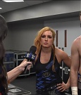 Y2Mate_is_-_Did_Sami_and_Becky_eat_too_much_birthday_cake_to_win_at_WWE_Mixed_Match_Challenge-IX2qyqr6Xx0-720p-1655991692003_mp4_000067566.jpg