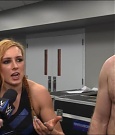 Filename=Y2Mate_is_-_Did_Sami_and_Becky_eat_too_much_birthday_cake_to_win_at_WWE_Mixed_Match_Challenge-IX2qyqr6Xx0-720p-1655991692003_mp4_000069166.jpg
Filesize=136KiB
Dimensions=1280x720
Date added=Jun 23, 2022 Y2Mate_is_-_Did_Sami_and_Becky_eat_too_much_birthday_cake_to_win_at_WWE_Mixed_Match_Challenge-IX2qyqr6Xx0-720p-1655991692003_mp4_000069166.jpg
