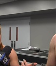 Filename=Y2Mate_is_-_Did_Sami_and_Becky_eat_too_much_birthday_cake_to_win_at_WWE_Mixed_Match_Challenge-IX2qyqr6Xx0-720p-1655991692003_mp4_000070366.jpg
Filesize=139KiB
Dimensions=1280x720
Date added=Jun 23, 2022 Y2Mate_is_-_Did_Sami_and_Becky_eat_too_much_birthday_cake_to_win_at_WWE_Mixed_Match_Challenge-IX2qyqr6Xx0-720p-1655991692003_mp4_000070366.jpg