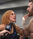 Filename=Y2Mate_is_-_Did_Sami_and_Becky_eat_too_much_birthday_cake_to_win_at_WWE_Mixed_Match_Challenge-IX2qyqr6Xx0-720p-1655991692003_mp4_000078766.jpg
Filesize=143KiB
Dimensions=1280x720
Date added=Jun 23, 2022 Y2Mate_is_-_Did_Sami_and_Becky_eat_too_much_birthday_cake_to_win_at_WWE_Mixed_Match_Challenge-IX2qyqr6Xx0-720p-1655991692003_mp4_000078766.jpg