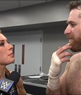Y2Mate_is_-_Did_Sami_and_Becky_eat_too_much_birthday_cake_to_win_at_WWE_Mixed_Match_Challenge-IX2qyqr6Xx0-720p-1655991692003_mp4_000080366.jpg