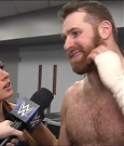 Filename=Y2Mate_is_-_Did_Sami_and_Becky_eat_too_much_birthday_cake_to_win_at_WWE_Mixed_Match_Challenge-IX2qyqr6Xx0-720p-1655991692003_mp4_000088766.jpg
Filesize=140KiB
Dimensions=1280x720
Date added=Jun 23, 2022 Y2Mate_is_-_Did_Sami_and_Becky_eat_too_much_birthday_cake_to_win_at_WWE_Mixed_Match_Challenge-IX2qyqr6Xx0-720p-1655991692003_mp4_000088766.jpg