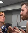 Filename=Y2Mate_is_-_Did_Sami_and_Becky_eat_too_much_birthday_cake_to_win_at_WWE_Mixed_Match_Challenge-IX2qyqr6Xx0-720p-1655991692003_mp4_000090766.jpg
Filesize=137KiB
Dimensions=1280x720
Date added=Jun 23, 2022 Y2Mate_is_-_Did_Sami_and_Becky_eat_too_much_birthday_cake_to_win_at_WWE_Mixed_Match_Challenge-IX2qyqr6Xx0-720p-1655991692003_mp4_000090766.jpg