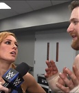 Filename=Y2Mate_is_-_Did_Sami_and_Becky_eat_too_much_birthday_cake_to_win_at_WWE_Mixed_Match_Challenge-IX2qyqr6Xx0-720p-1655991692003_mp4_000091166.jpg
Filesize=133KiB
Dimensions=1280x720
Date added=Jun 23, 2022 Y2Mate_is_-_Did_Sami_and_Becky_eat_too_much_birthday_cake_to_win_at_WWE_Mixed_Match_Challenge-IX2qyqr6Xx0-720p-1655991692003_mp4_000091166.jpg