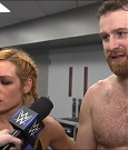 Filename=Y2Mate_is_-_Did_Sami_and_Becky_eat_too_much_birthday_cake_to_win_at_WWE_Mixed_Match_Challenge-IX2qyqr6Xx0-720p-1655991692003_mp4_000092366.jpg
Filesize=151KiB
Dimensions=1280x720
Date added=Jun 23, 2022 Y2Mate_is_-_Did_Sami_and_Becky_eat_too_much_birthday_cake_to_win_at_WWE_Mixed_Match_Challenge-IX2qyqr6Xx0-720p-1655991692003_mp4_000092366.jpg