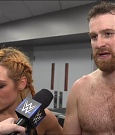 Y2Mate_is_-_Did_Sami_and_Becky_eat_too_much_birthday_cake_to_win_at_WWE_Mixed_Match_Challenge-IX2qyqr6Xx0-720p-1655991692003_mp4_000094366.jpg