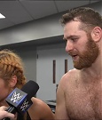 Y2Mate_is_-_Did_Sami_and_Becky_eat_too_much_birthday_cake_to_win_at_WWE_Mixed_Match_Challenge-IX2qyqr6Xx0-720p-1655991692003_mp4_000096366.jpg