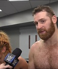 Filename=Y2Mate_is_-_Did_Sami_and_Becky_eat_too_much_birthday_cake_to_win_at_WWE_Mixed_Match_Challenge-IX2qyqr6Xx0-720p-1655991692003_mp4_000097566.jpg
Filesize=144KiB
Dimensions=1280x720
Date added=Jun 23, 2022 Y2Mate_is_-_Did_Sami_and_Becky_eat_too_much_birthday_cake_to_win_at_WWE_Mixed_Match_Challenge-IX2qyqr6Xx0-720p-1655991692003_mp4_000097566.jpg