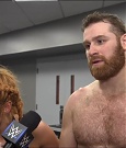 Filename=Y2Mate_is_-_Did_Sami_and_Becky_eat_too_much_birthday_cake_to_win_at_WWE_Mixed_Match_Challenge-IX2qyqr6Xx0-720p-1655991692003_mp4_000099966.jpg
Filesize=143KiB
Dimensions=1280x720
Date added=Jun 23, 2022 Y2Mate_is_-_Did_Sami_and_Becky_eat_too_much_birthday_cake_to_win_at_WWE_Mixed_Match_Challenge-IX2qyqr6Xx0-720p-1655991692003_mp4_000099966.jpg