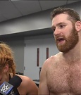 Filename=Y2Mate_is_-_Did_Sami_and_Becky_eat_too_much_birthday_cake_to_win_at_WWE_Mixed_Match_Challenge-IX2qyqr6Xx0-720p-1655991692003_mp4_000100366.jpg
Filesize=140KiB
Dimensions=1280x720
Date added=Jun 23, 2022 Y2Mate_is_-_Did_Sami_and_Becky_eat_too_much_birthday_cake_to_win_at_WWE_Mixed_Match_Challenge-IX2qyqr6Xx0-720p-1655991692003_mp4_000100366.jpg