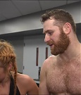 Y2Mate_is_-_Did_Sami_and_Becky_eat_too_much_birthday_cake_to_win_at_WWE_Mixed_Match_Challenge-IX2qyqr6Xx0-720p-1655991692003_mp4_000103566.jpg