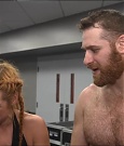 Filename=Y2Mate_is_-_Did_Sami_and_Becky_eat_too_much_birthday_cake_to_win_at_WWE_Mixed_Match_Challenge-IX2qyqr6Xx0-720p-1655991692003_mp4_000104366.jpg
Filesize=132KiB
Dimensions=1280x720
Date added=Jun 23, 2022 Y2Mate_is_-_Did_Sami_and_Becky_eat_too_much_birthday_cake_to_win_at_WWE_Mixed_Match_Challenge-IX2qyqr6Xx0-720p-1655991692003_mp4_000104366.jpg