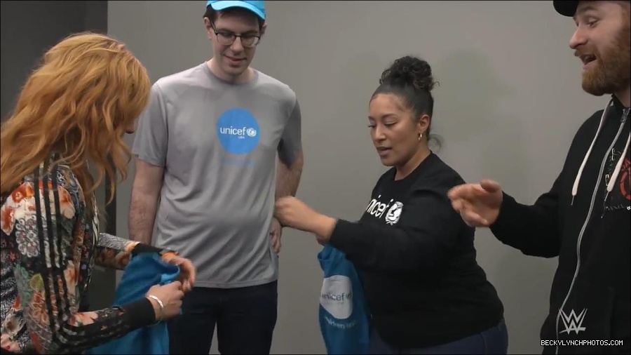 Y2Mate_is_-_Becky_Lynch_celebrates_her_birthday_with_Sami_Zayn_and_their_Mixed_Match_Challenge_charity_UNICEF-JBxP9HuiiLc-720p-1655991830238_mp4_000029400.jpg