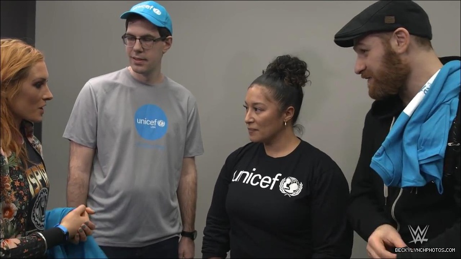 Y2Mate_is_-_Becky_Lynch_celebrates_her_birthday_with_Sami_Zayn_and_their_Mixed_Match_Challenge_charity_UNICEF-JBxP9HuiiLc-720p-1655991830238_mp4_000057800.jpg
