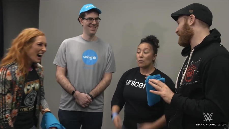 Y2Mate_is_-_Becky_Lynch_celebrates_her_birthday_with_Sami_Zayn_and_their_Mixed_Match_Challenge_charity_UNICEF-JBxP9HuiiLc-720p-1655991830238_mp4_000111000.jpg