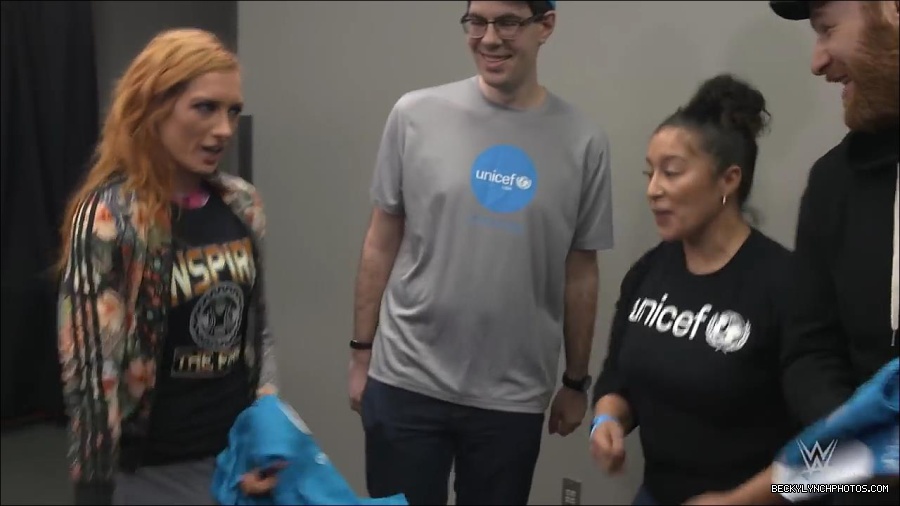 Y2Mate_is_-_Becky_Lynch_celebrates_her_birthday_with_Sami_Zayn_and_their_Mixed_Match_Challenge_charity_UNICEF-JBxP9HuiiLc-720p-1655991830238_mp4_000114200.jpg