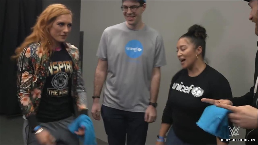 Y2Mate_is_-_Becky_Lynch_celebrates_her_birthday_with_Sami_Zayn_and_their_Mixed_Match_Challenge_charity_UNICEF-JBxP9HuiiLc-720p-1655991830238_mp4_000114600.jpg