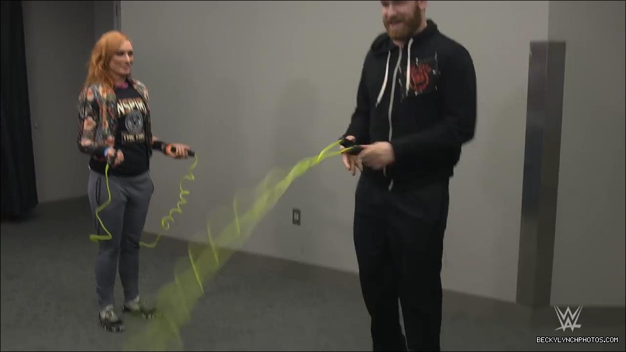 Y2Mate_is_-_Becky_Lynch_celebrates_her_birthday_with_Sami_Zayn_and_their_Mixed_Match_Challenge_charity_UNICEF-JBxP9HuiiLc-720p-1655991830238_mp4_000126600.jpg