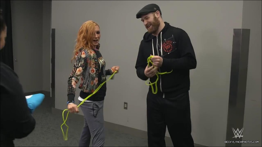 Y2Mate_is_-_Becky_Lynch_celebrates_her_birthday_with_Sami_Zayn_and_their_Mixed_Match_Challenge_charity_UNICEF-JBxP9HuiiLc-720p-1655991830238_mp4_000139000.jpg