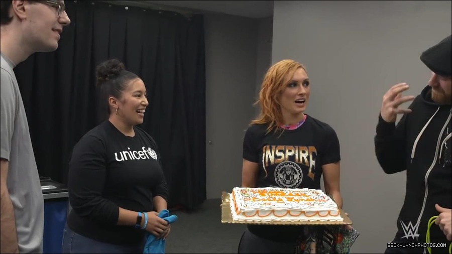 Y2Mate_is_-_Becky_Lynch_celebrates_her_birthday_with_Sami_Zayn_and_their_Mixed_Match_Challenge_charity_UNICEF-JBxP9HuiiLc-720p-1655991830238_mp4_000181000.jpg