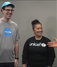 Y2Mate_is_-_Becky_Lynch_celebrates_her_birthday_with_Sami_Zayn_and_their_Mixed_Match_Challenge_charity_UNICEF-JBxP9HuiiLc-720p-1655991830238_mp4_000007400.jpg