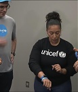 Filename=Y2Mate_is_-_Becky_Lynch_celebrates_her_birthday_with_Sami_Zayn_and_their_Mixed_Match_Challenge_charity_UNICEF-JBxP9HuiiLc-720p-1655991830238_mp4_000039800.jpg
Filesize=142KiB
Dimensions=1280x720
Date added=Jun 23, 2022 Y2Mate_is_-_Becky_Lynch_celebrates_her_birthday_with_Sami_Zayn_and_their_Mixed_Match_Challenge_charity_UNICEF-JBxP9HuiiLc-720p-1655991830238_mp4_000039800.jpg