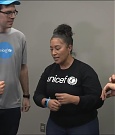Filename=Y2Mate_is_-_Becky_Lynch_celebrates_her_birthday_with_Sami_Zayn_and_their_Mixed_Match_Challenge_charity_UNICEF-JBxP9HuiiLc-720p-1655991830238_mp4_000041400.jpg
Filesize=152KiB
Dimensions=1280x720
Date added=Jun 23, 2022 Y2Mate_is_-_Becky_Lynch_celebrates_her_birthday_with_Sami_Zayn_and_their_Mixed_Match_Challenge_charity_UNICEF-JBxP9HuiiLc-720p-1655991830238_mp4_000041400.jpg