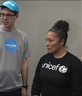 Y2Mate_is_-_Becky_Lynch_celebrates_her_birthday_with_Sami_Zayn_and_their_Mixed_Match_Challenge_charity_UNICEF-JBxP9HuiiLc-720p-1655991830238_mp4_000057000.jpg