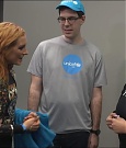 Filename=Y2Mate_is_-_Becky_Lynch_celebrates_her_birthday_with_Sami_Zayn_and_their_Mixed_Match_Challenge_charity_UNICEF-JBxP9HuiiLc-720p-1655991830238_mp4_000065000.jpg
Filesize=135KiB
Dimensions=1280x720
Date added=Jun 23, 2022 Y2Mate_is_-_Becky_Lynch_celebrates_her_birthday_with_Sami_Zayn_and_their_Mixed_Match_Challenge_charity_UNICEF-JBxP9HuiiLc-720p-1655991830238_mp4_000065000.jpg