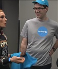 Filename=Y2Mate_is_-_Becky_Lynch_celebrates_her_birthday_with_Sami_Zayn_and_their_Mixed_Match_Challenge_charity_UNICEF-JBxP9HuiiLc-720p-1655991830238_mp4_000067400.jpg
Filesize=159KiB
Dimensions=1280x720
Date added=Jun 23, 2022 Y2Mate_is_-_Becky_Lynch_celebrates_her_birthday_with_Sami_Zayn_and_their_Mixed_Match_Challenge_charity_UNICEF-JBxP9HuiiLc-720p-1655991830238_mp4_000067400.jpg