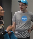 Filename=Y2Mate_is_-_Becky_Lynch_celebrates_her_birthday_with_Sami_Zayn_and_their_Mixed_Match_Challenge_charity_UNICEF-JBxP9HuiiLc-720p-1655991830238_mp4_000068200.jpg
Filesize=155KiB
Dimensions=1280x720
Date added=Jun 23, 2022 Y2Mate_is_-_Becky_Lynch_celebrates_her_birthday_with_Sami_Zayn_and_their_Mixed_Match_Challenge_charity_UNICEF-JBxP9HuiiLc-720p-1655991830238_mp4_000068200.jpg