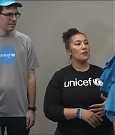 Filename=Y2Mate_is_-_Becky_Lynch_celebrates_her_birthday_with_Sami_Zayn_and_their_Mixed_Match_Challenge_charity_UNICEF-JBxP9HuiiLc-720p-1655991830238_mp4_000080200.jpg
Filesize=143KiB
Dimensions=1280x720
Date added=Jun 23, 2022 Y2Mate_is_-_Becky_Lynch_celebrates_her_birthday_with_Sami_Zayn_and_their_Mixed_Match_Challenge_charity_UNICEF-JBxP9HuiiLc-720p-1655991830238_mp4_000080200.jpg