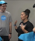 Filename=Y2Mate_is_-_Becky_Lynch_celebrates_her_birthday_with_Sami_Zayn_and_their_Mixed_Match_Challenge_charity_UNICEF-JBxP9HuiiLc-720p-1655991830238_mp4_000082200.jpg
Filesize=148KiB
Dimensions=1280x720
Date added=Jun 23, 2022 Y2Mate_is_-_Becky_Lynch_celebrates_her_birthday_with_Sami_Zayn_and_their_Mixed_Match_Challenge_charity_UNICEF-JBxP9HuiiLc-720p-1655991830238_mp4_000082200.jpg