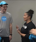 Filename=Y2Mate_is_-_Becky_Lynch_celebrates_her_birthday_with_Sami_Zayn_and_their_Mixed_Match_Challenge_charity_UNICEF-JBxP9HuiiLc-720p-1655991830238_mp4_000084200.jpg
Filesize=146KiB
Dimensions=1280x720
Date added=Jun 23, 2022 Y2Mate_is_-_Becky_Lynch_celebrates_her_birthday_with_Sami_Zayn_and_their_Mixed_Match_Challenge_charity_UNICEF-JBxP9HuiiLc-720p-1655991830238_mp4_000084200.jpg