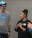 Filename=Y2Mate_is_-_Becky_Lynch_celebrates_her_birthday_with_Sami_Zayn_and_their_Mixed_Match_Challenge_charity_UNICEF-JBxP9HuiiLc-720p-1655991830238_mp4_000084600.jpg
Filesize=144KiB
Dimensions=1280x720
Date added=Jun 23, 2022 Y2Mate_is_-_Becky_Lynch_celebrates_her_birthday_with_Sami_Zayn_and_their_Mixed_Match_Challenge_charity_UNICEF-JBxP9HuiiLc-720p-1655991830238_mp4_000084600.jpg