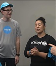 Y2Mate_is_-_Becky_Lynch_celebrates_her_birthday_with_Sami_Zayn_and_their_Mixed_Match_Challenge_charity_UNICEF-JBxP9HuiiLc-720p-1655991830238_mp4_000087000.jpg