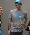 Y2Mate_is_-_Becky_Lynch_celebrates_her_birthday_with_Sami_Zayn_and_their_Mixed_Match_Challenge_charity_UNICEF-JBxP9HuiiLc-720p-1655991830238_mp4_000098600.jpg
