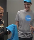 Y2Mate_is_-_Becky_Lynch_celebrates_her_birthday_with_Sami_Zayn_and_their_Mixed_Match_Challenge_charity_UNICEF-JBxP9HuiiLc-720p-1655991830238_mp4_000099000.jpg