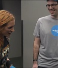 Y2Mate_is_-_Becky_Lynch_celebrates_her_birthday_with_Sami_Zayn_and_their_Mixed_Match_Challenge_charity_UNICEF-JBxP9HuiiLc-720p-1655991830238_mp4_000099400.jpg