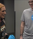 Y2Mate_is_-_Becky_Lynch_celebrates_her_birthday_with_Sami_Zayn_and_their_Mixed_Match_Challenge_charity_UNICEF-JBxP9HuiiLc-720p-1655991830238_mp4_000099800.jpg