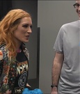 Y2Mate_is_-_Becky_Lynch_celebrates_her_birthday_with_Sami_Zayn_and_their_Mixed_Match_Challenge_charity_UNICEF-JBxP9HuiiLc-720p-1655991830238_mp4_000100200.jpg
