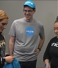 Filename=Y2Mate_is_-_Becky_Lynch_celebrates_her_birthday_with_Sami_Zayn_and_their_Mixed_Match_Challenge_charity_UNICEF-JBxP9HuiiLc-720p-1655991830238_mp4_000103000.jpg
Filesize=145KiB
Dimensions=1280x720
Date added=Jun 23, 2022 Y2Mate_is_-_Becky_Lynch_celebrates_her_birthday_with_Sami_Zayn_and_their_Mixed_Match_Challenge_charity_UNICEF-JBxP9HuiiLc-720p-1655991830238_mp4_000103000.jpg