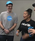 Filename=Y2Mate_is_-_Becky_Lynch_celebrates_her_birthday_with_Sami_Zayn_and_their_Mixed_Match_Challenge_charity_UNICEF-JBxP9HuiiLc-720p-1655991830238_mp4_000111400.jpg
Filesize=122KiB
Dimensions=1280x720
Date added=Jun 23, 2022 Y2Mate_is_-_Becky_Lynch_celebrates_her_birthday_with_Sami_Zayn_and_their_Mixed_Match_Challenge_charity_UNICEF-JBxP9HuiiLc-720p-1655991830238_mp4_000111400.jpg